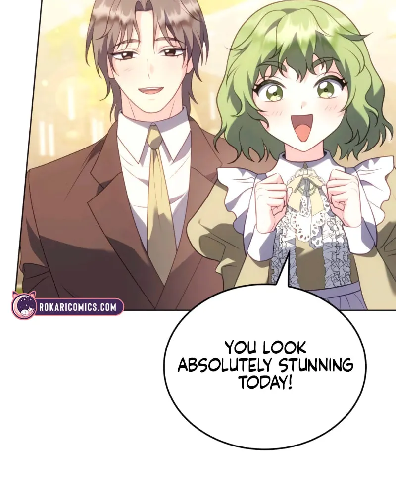 Read In a Special Contract
