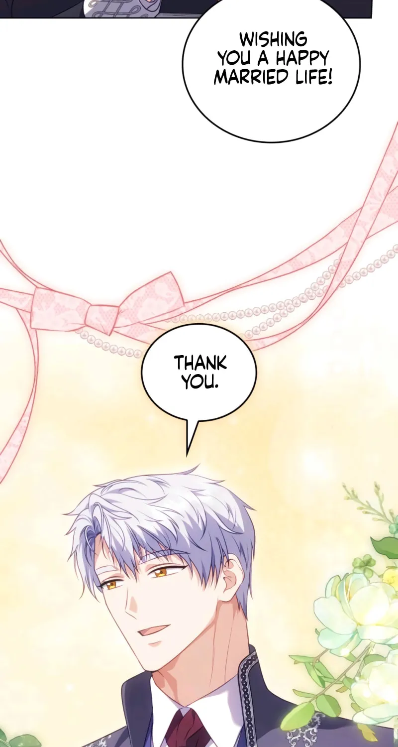 Read In a Special Contract