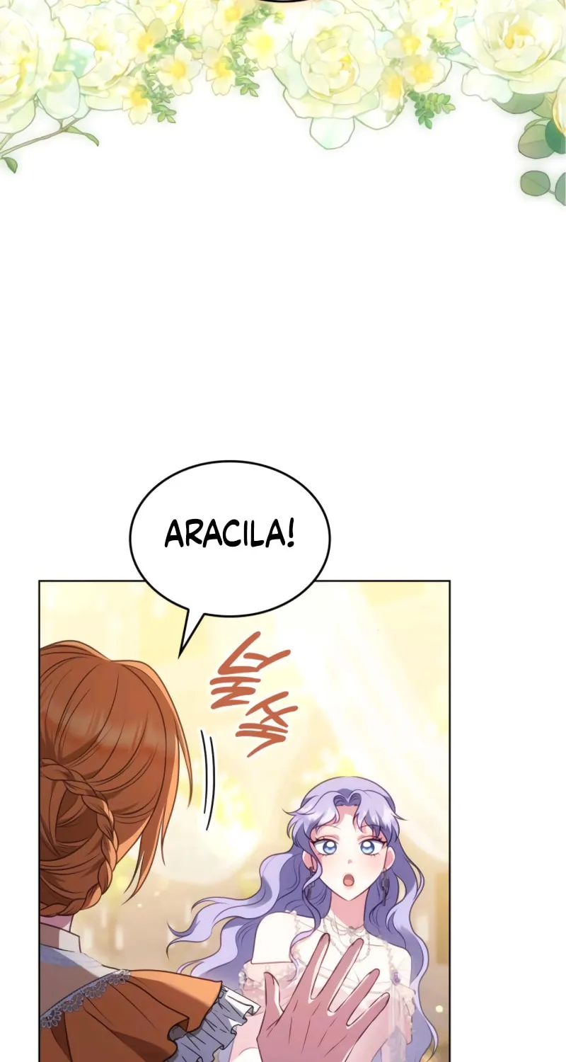 Read In a Special Contract