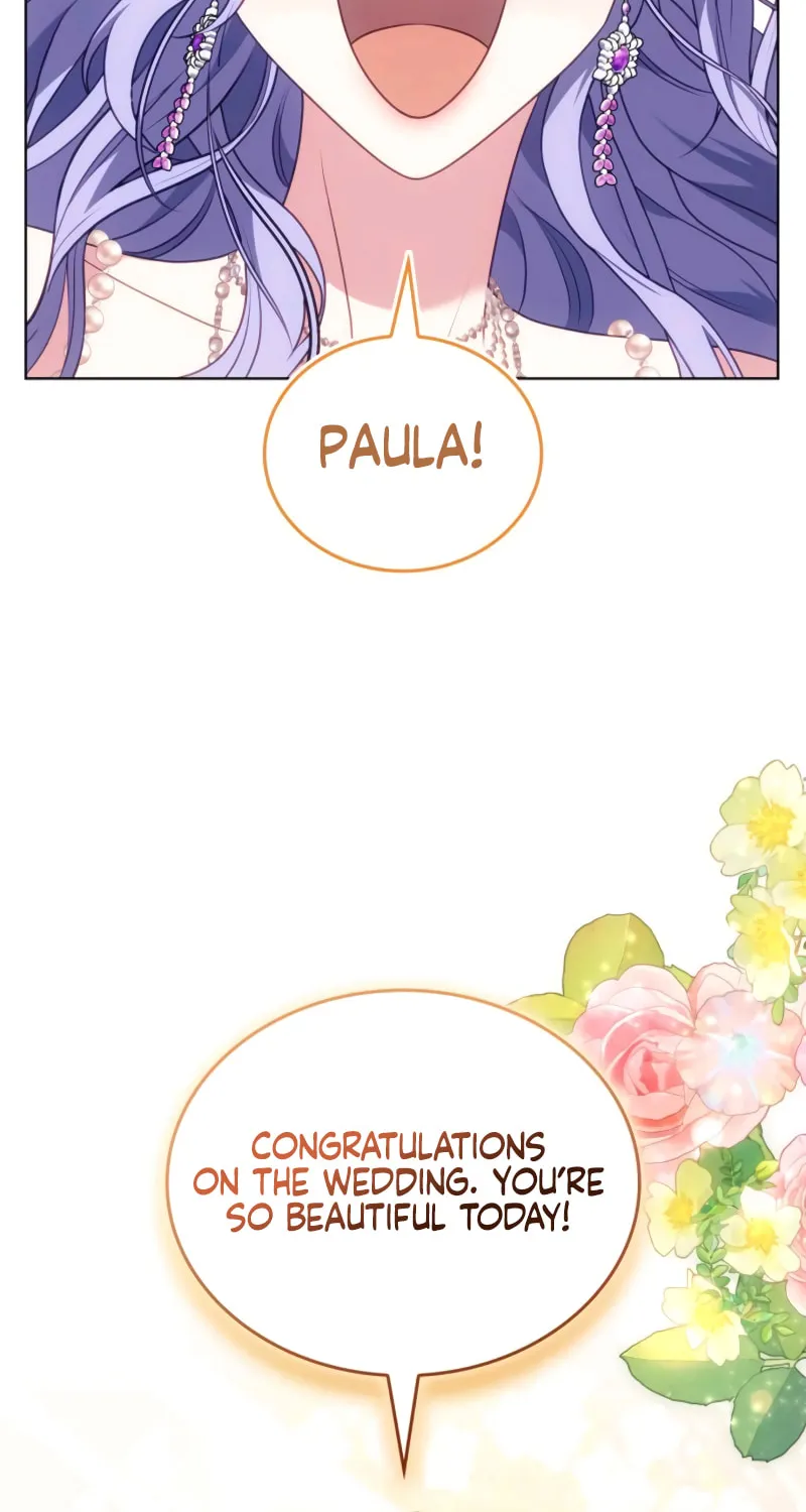 Read In a Special Contract