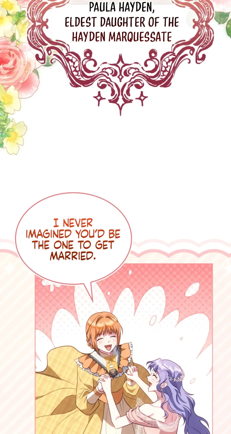 Read In a Special Contract