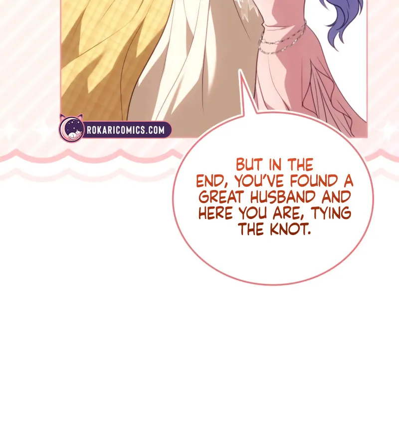 Read In a Special Contract