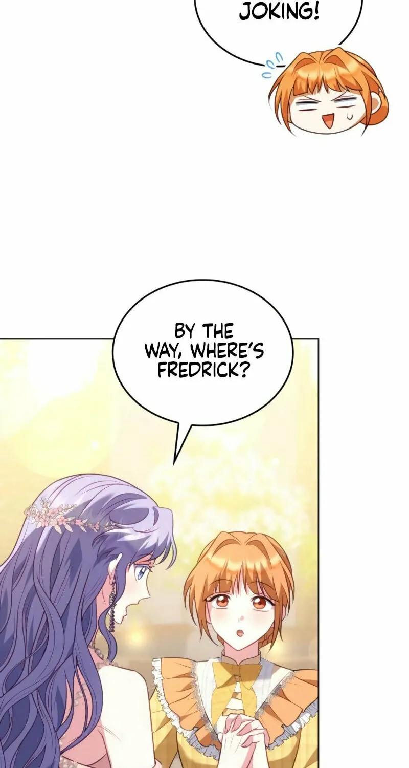 Read In a Special Contract