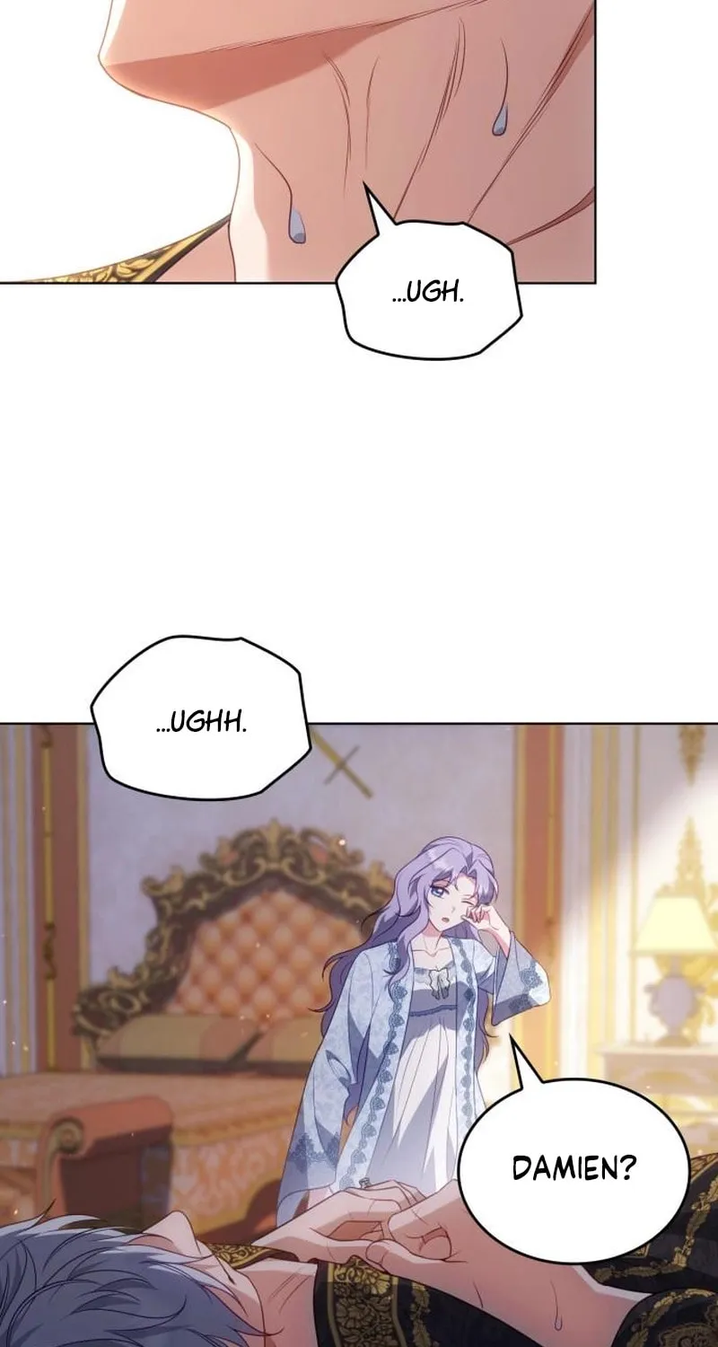 Read In a Special Contract