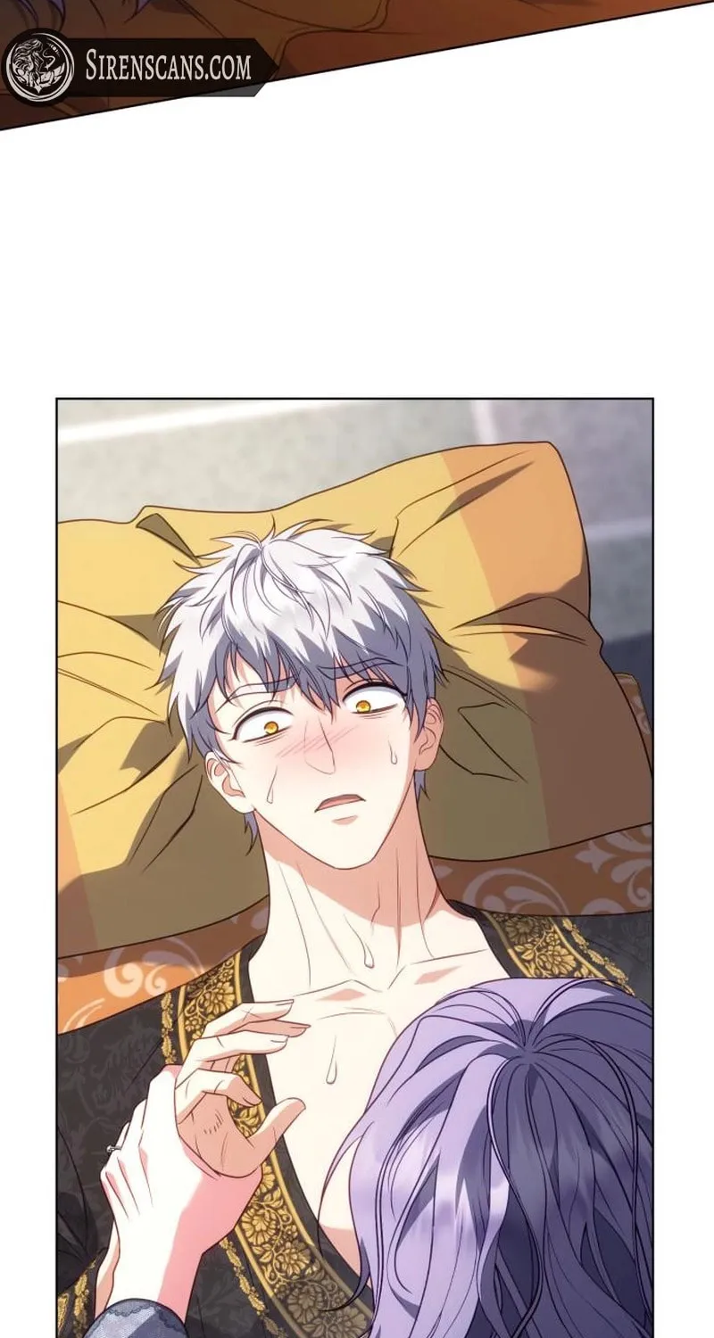Read In a Special Contract