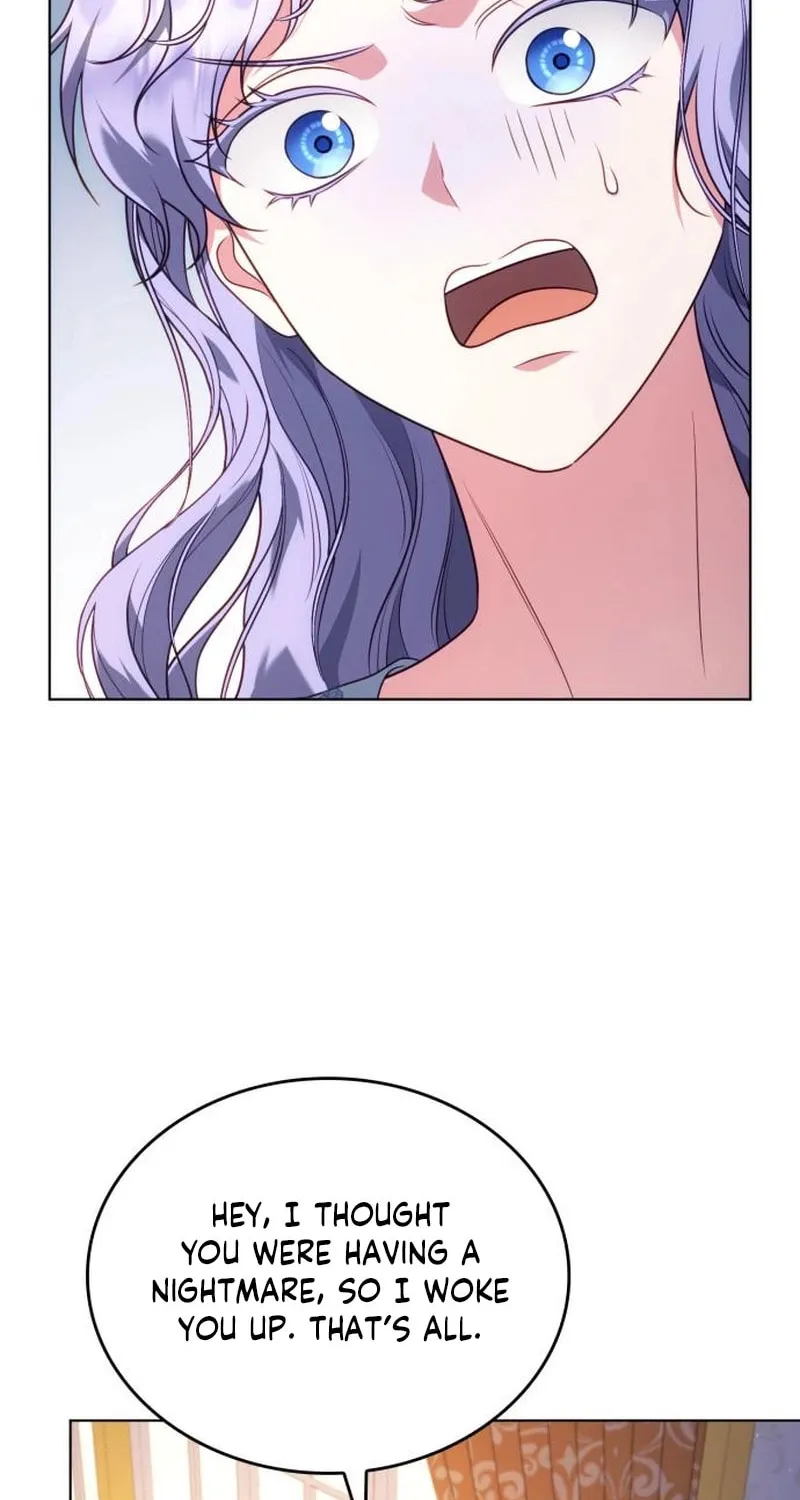 Read In a Special Contract