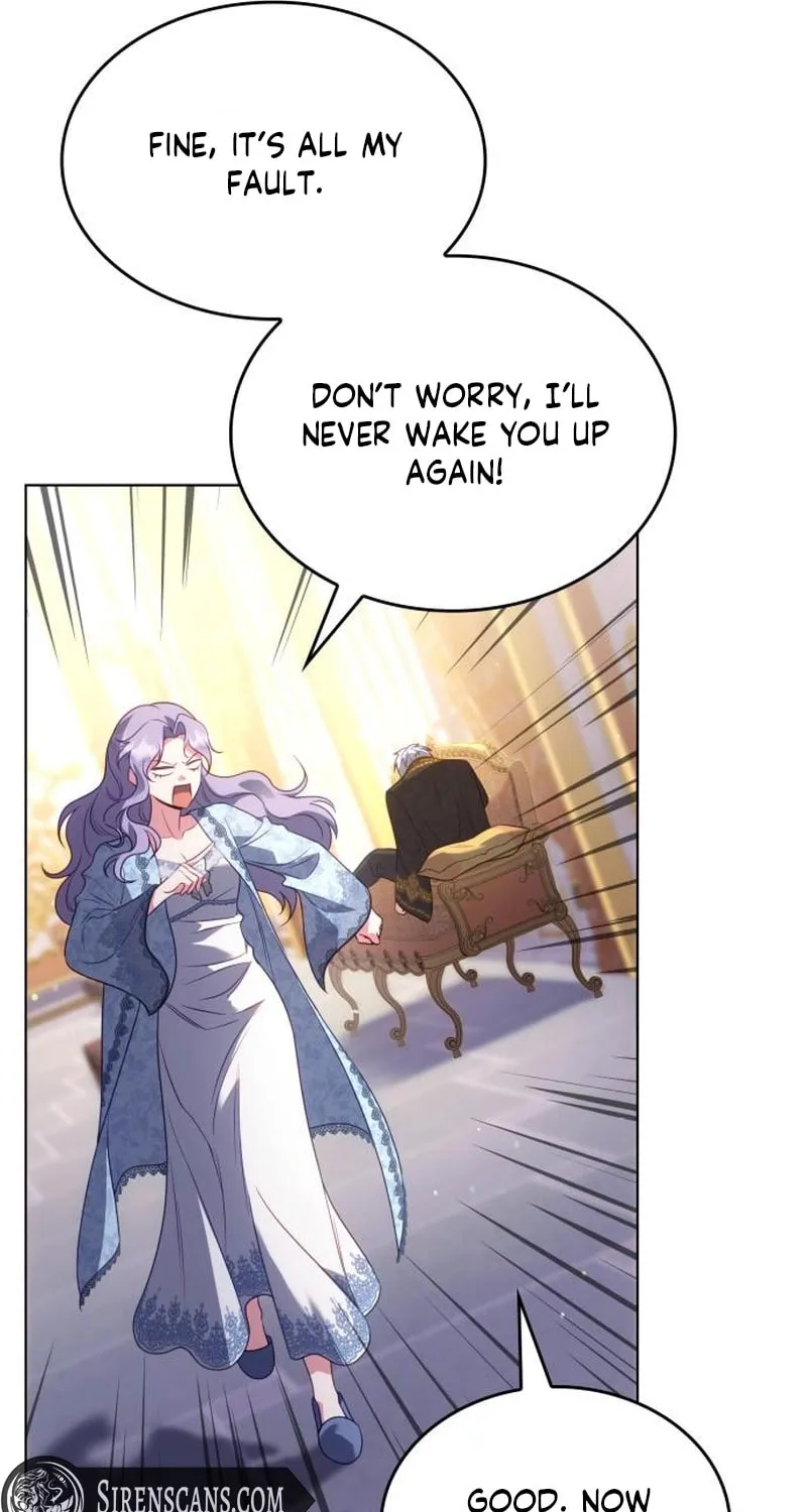 Read In a Special Contract