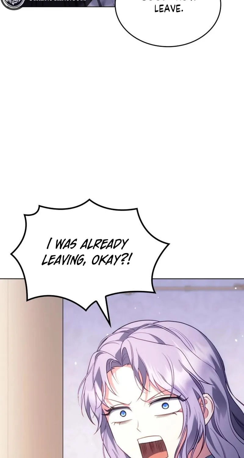 Read In a Special Contract