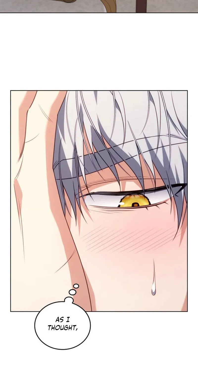 Read In a Special Contract