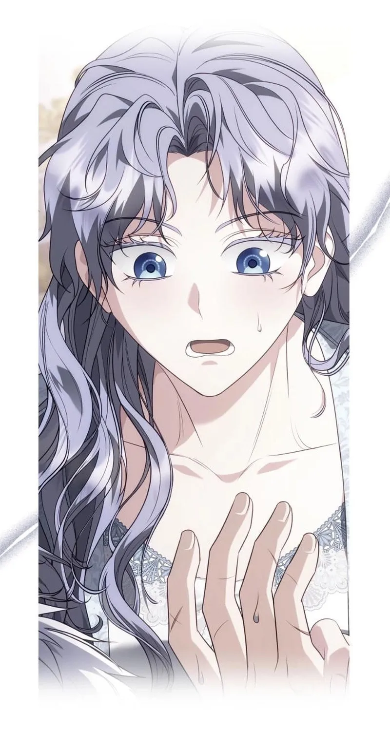 Read In a Special Contract