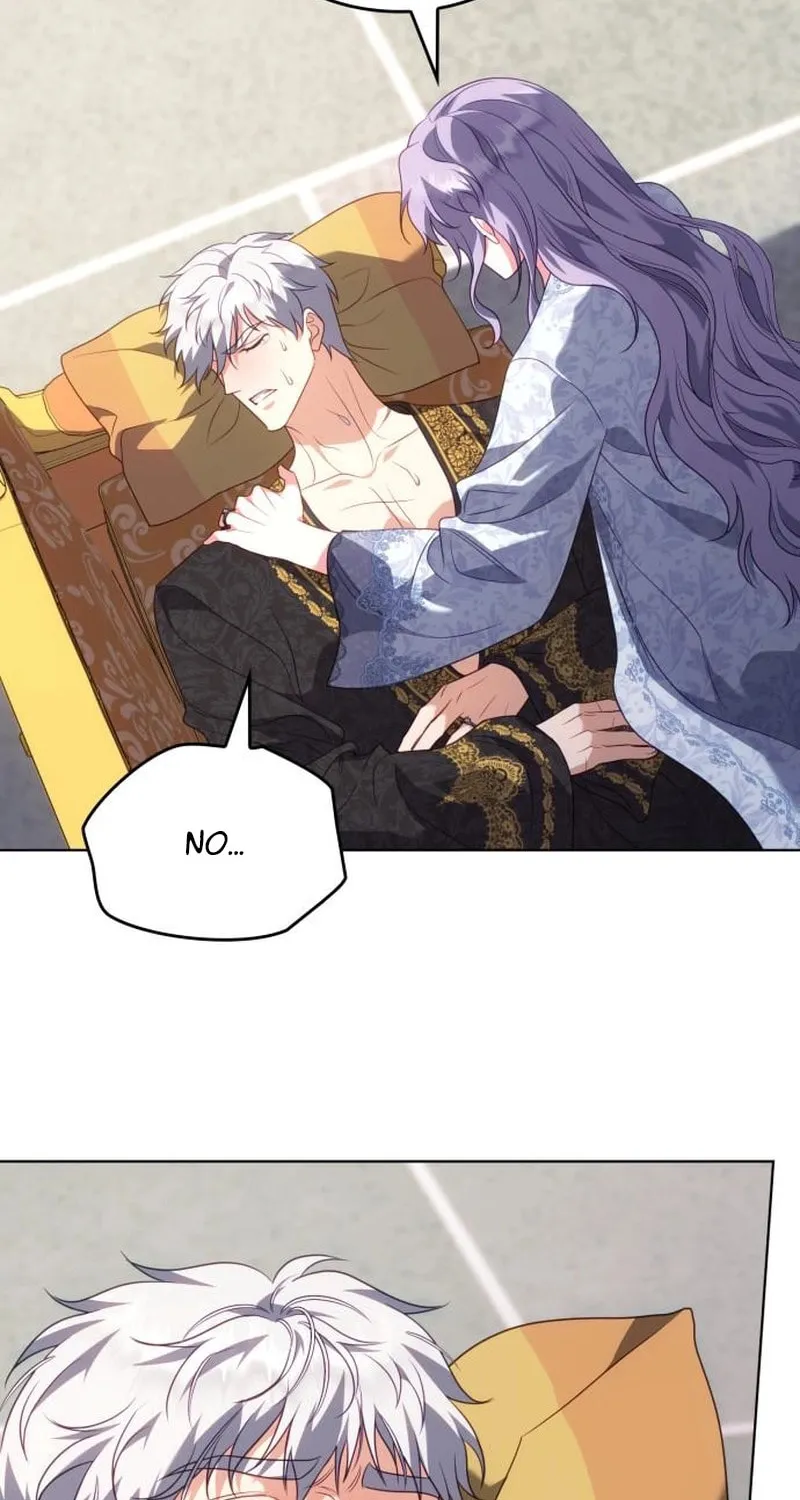 Read In a Special Contract
