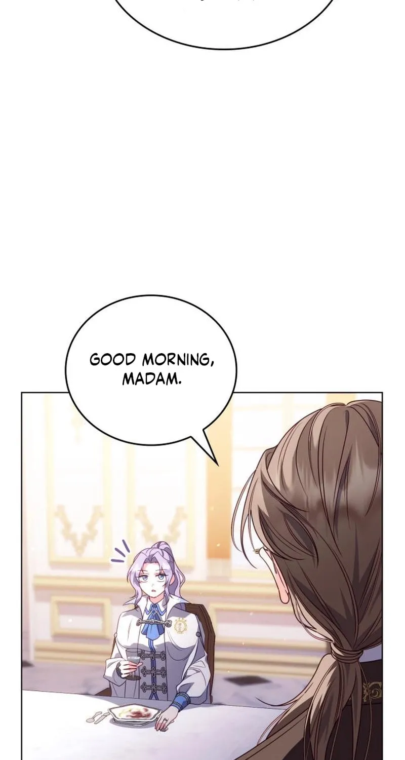 Read In a Special Contract