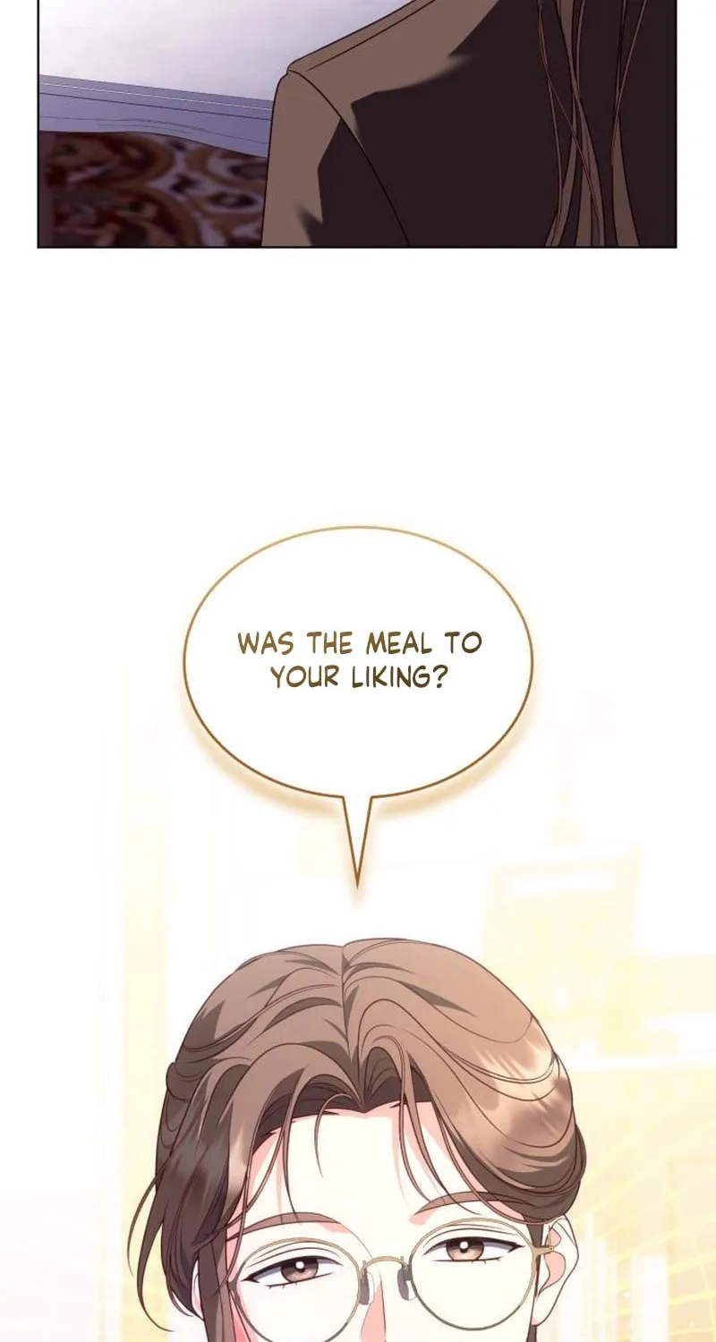 Read In a Special Contract