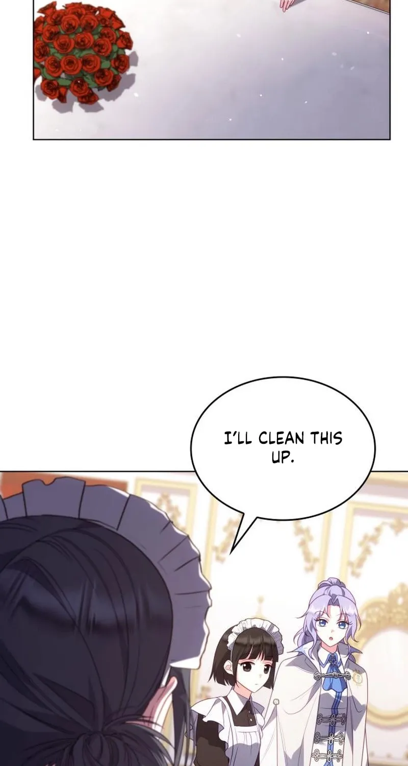 Read In a Special Contract
