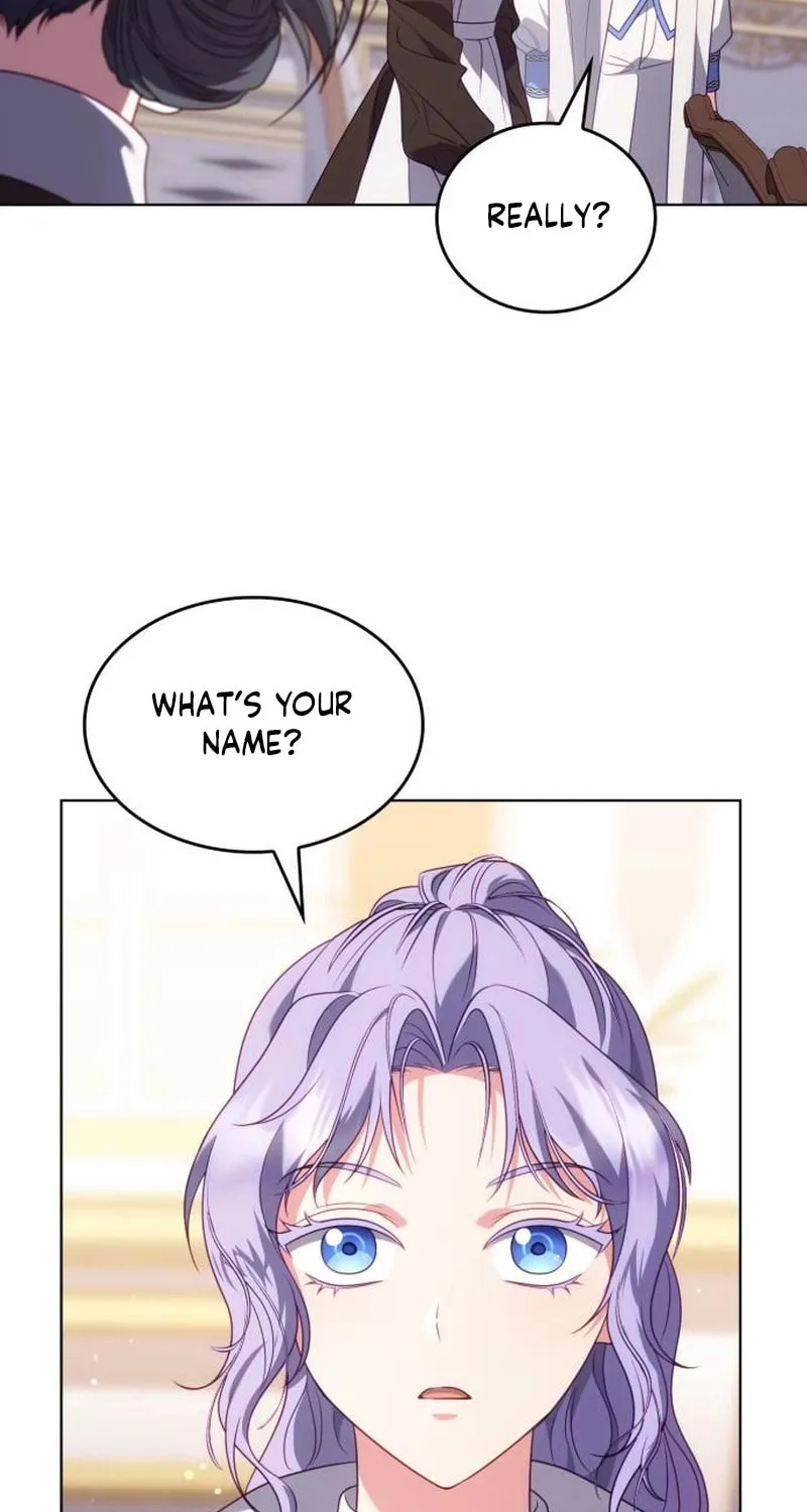 Read In a Special Contract