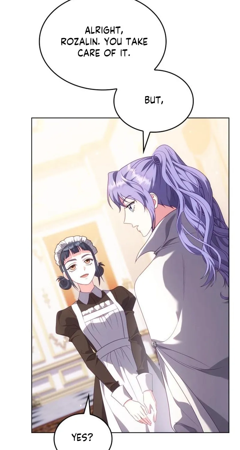 Read In a Special Contract