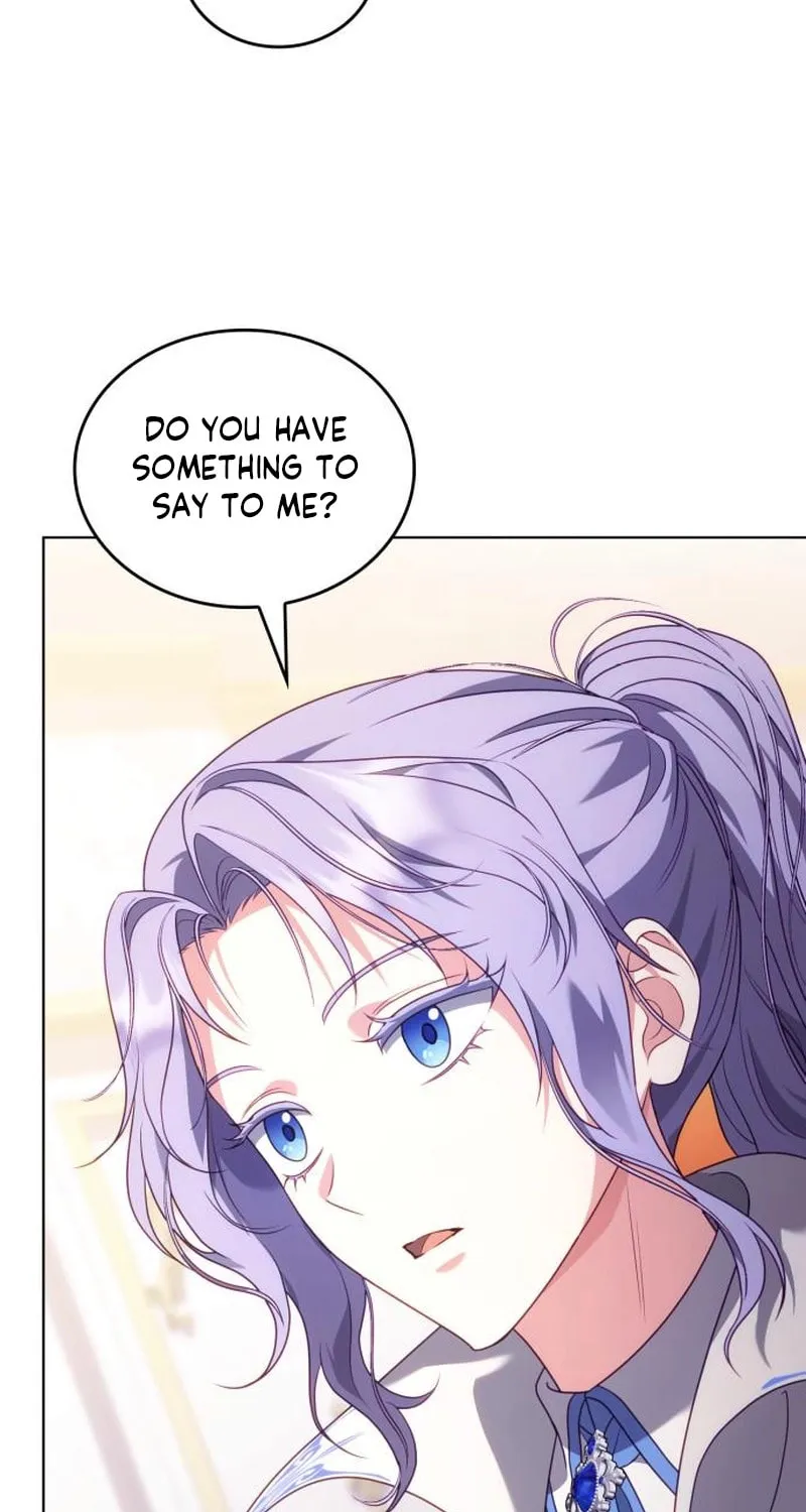 Read In a Special Contract