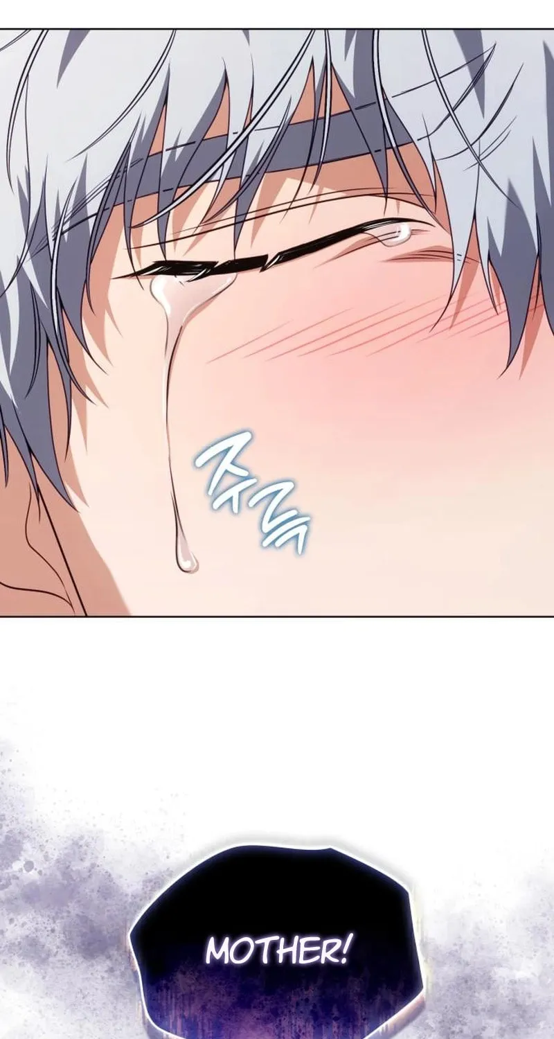 Read In a Special Contract