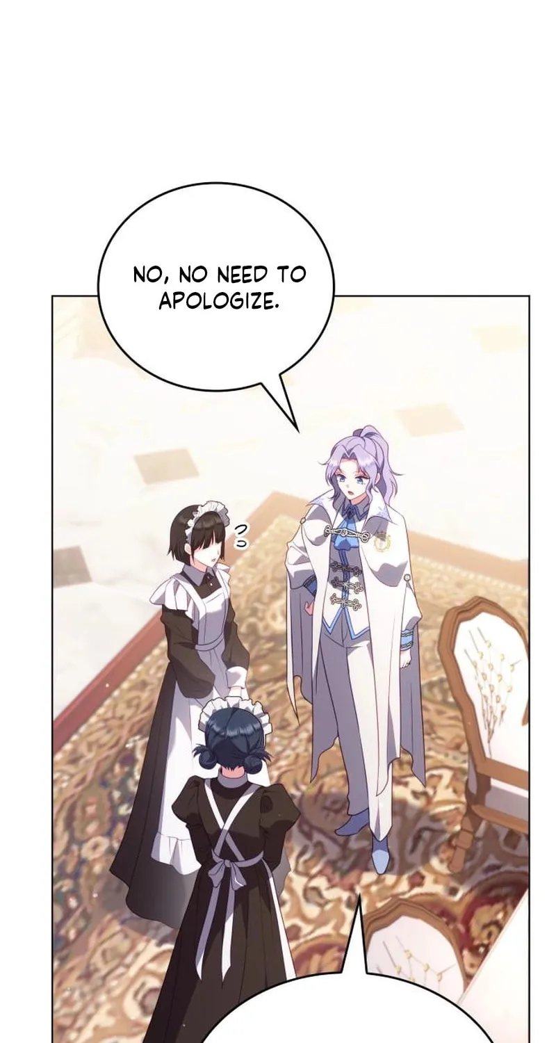 Read In a Special Contract