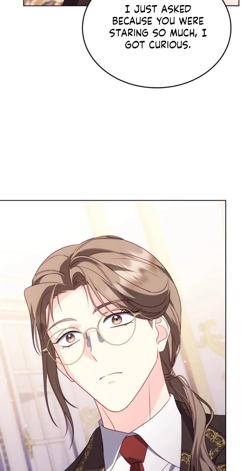 Read In a Special Contract