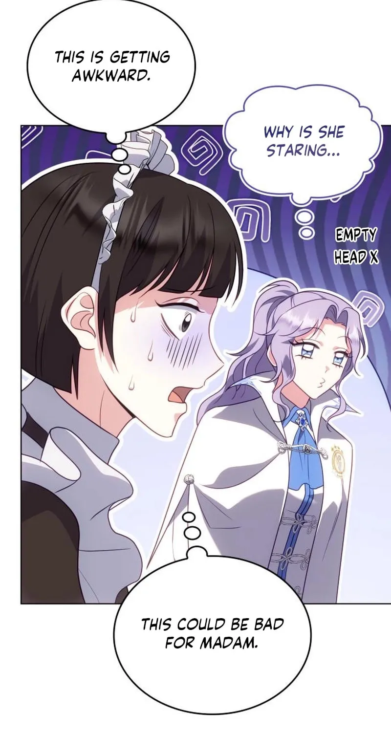 Read In a Special Contract