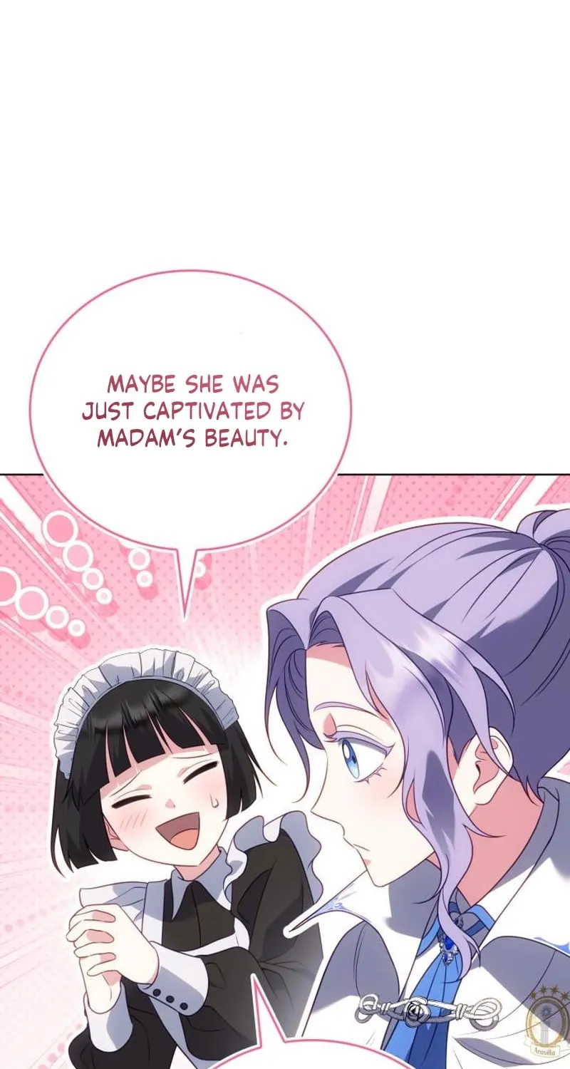 Read In a Special Contract