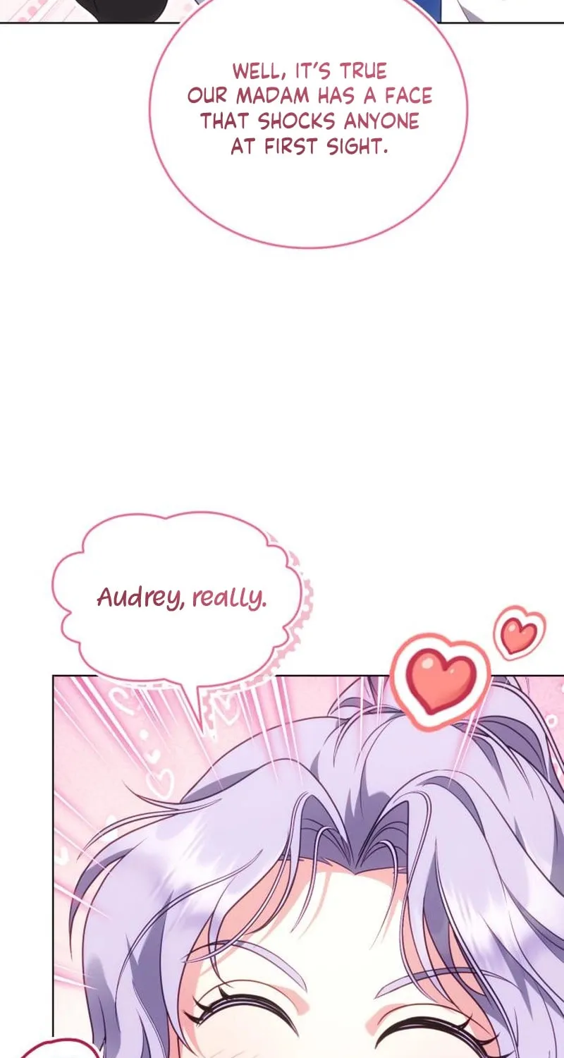 Read In a Special Contract