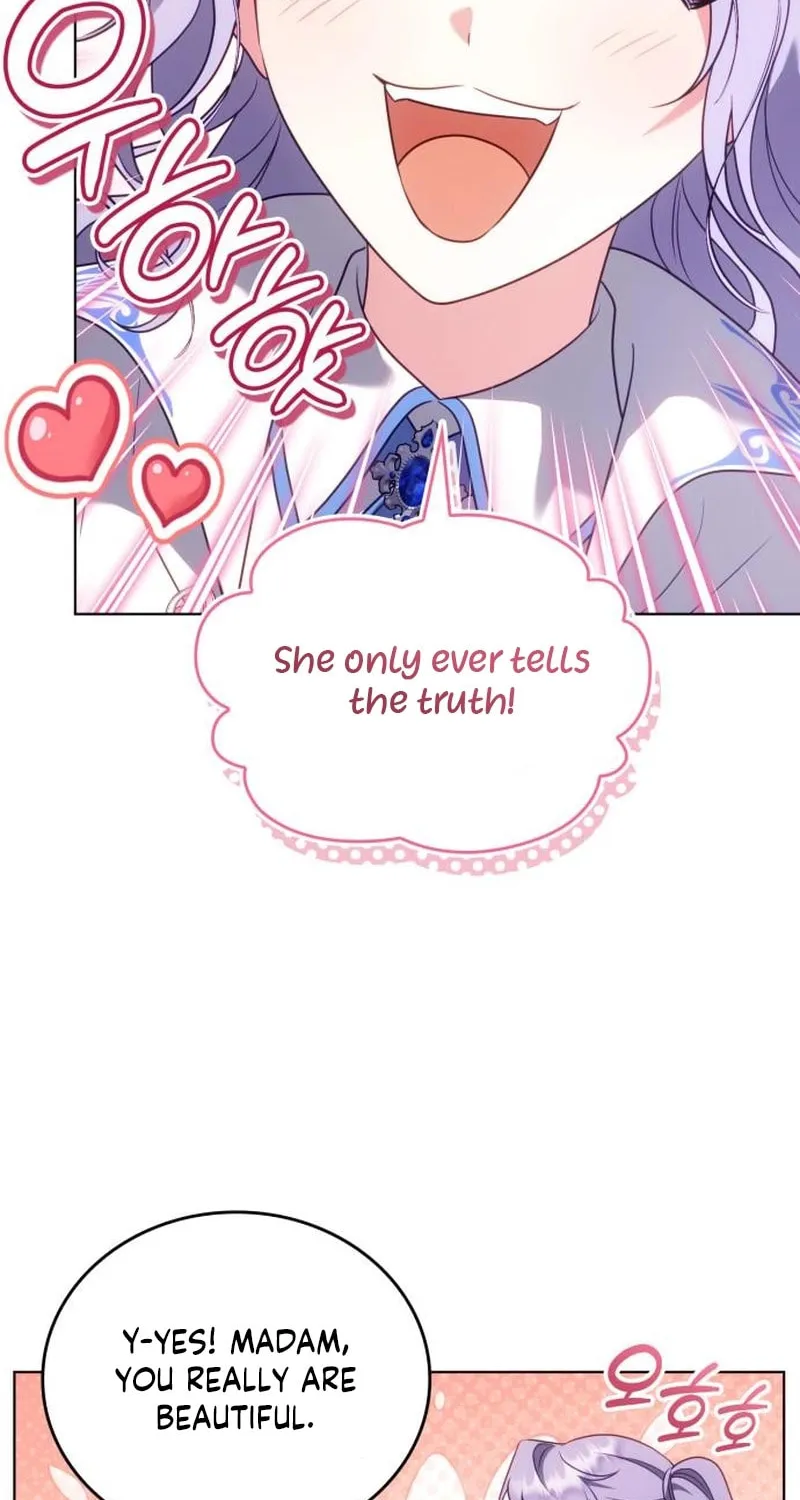 Read In a Special Contract