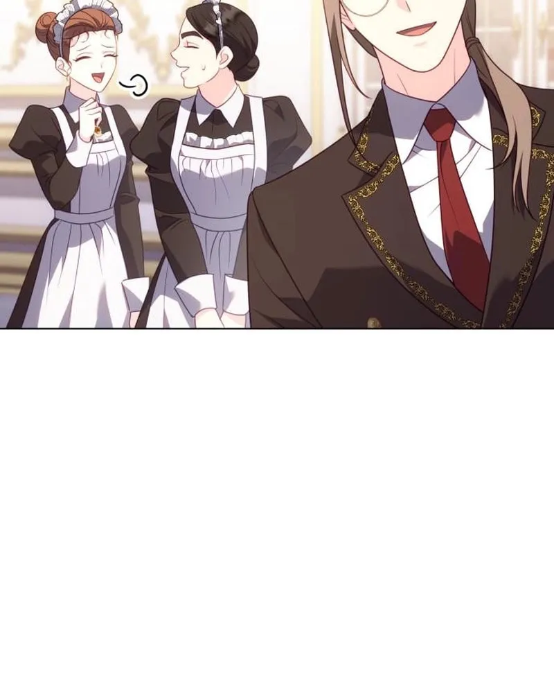Read In a Special Contract
