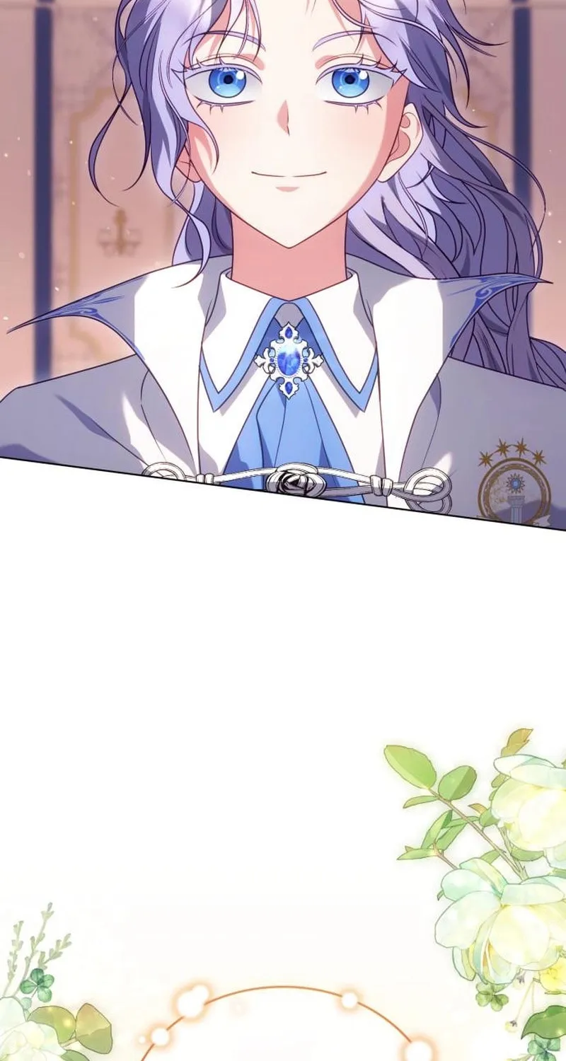 Read In a Special Contract