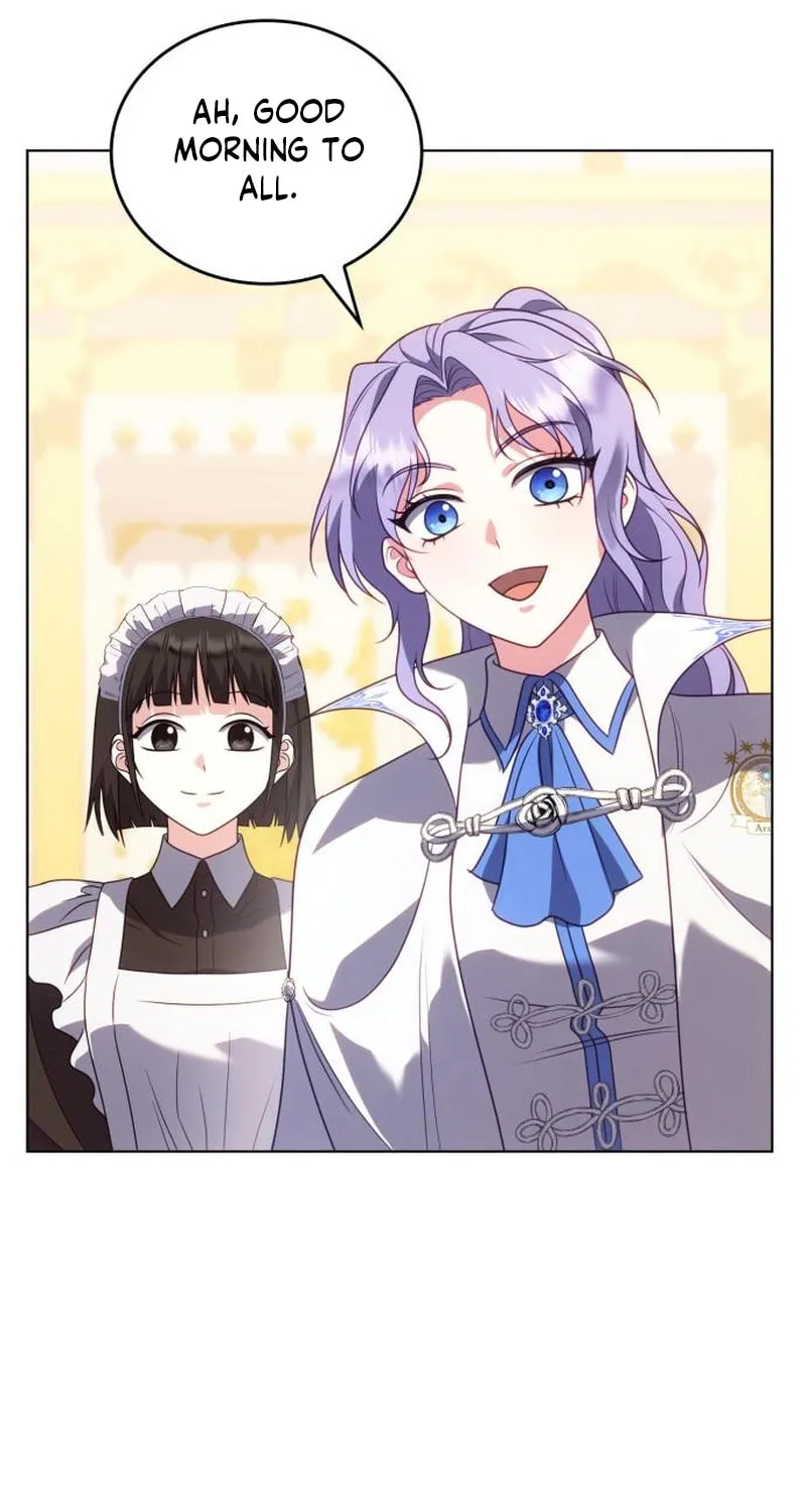 Read In a Special Contract