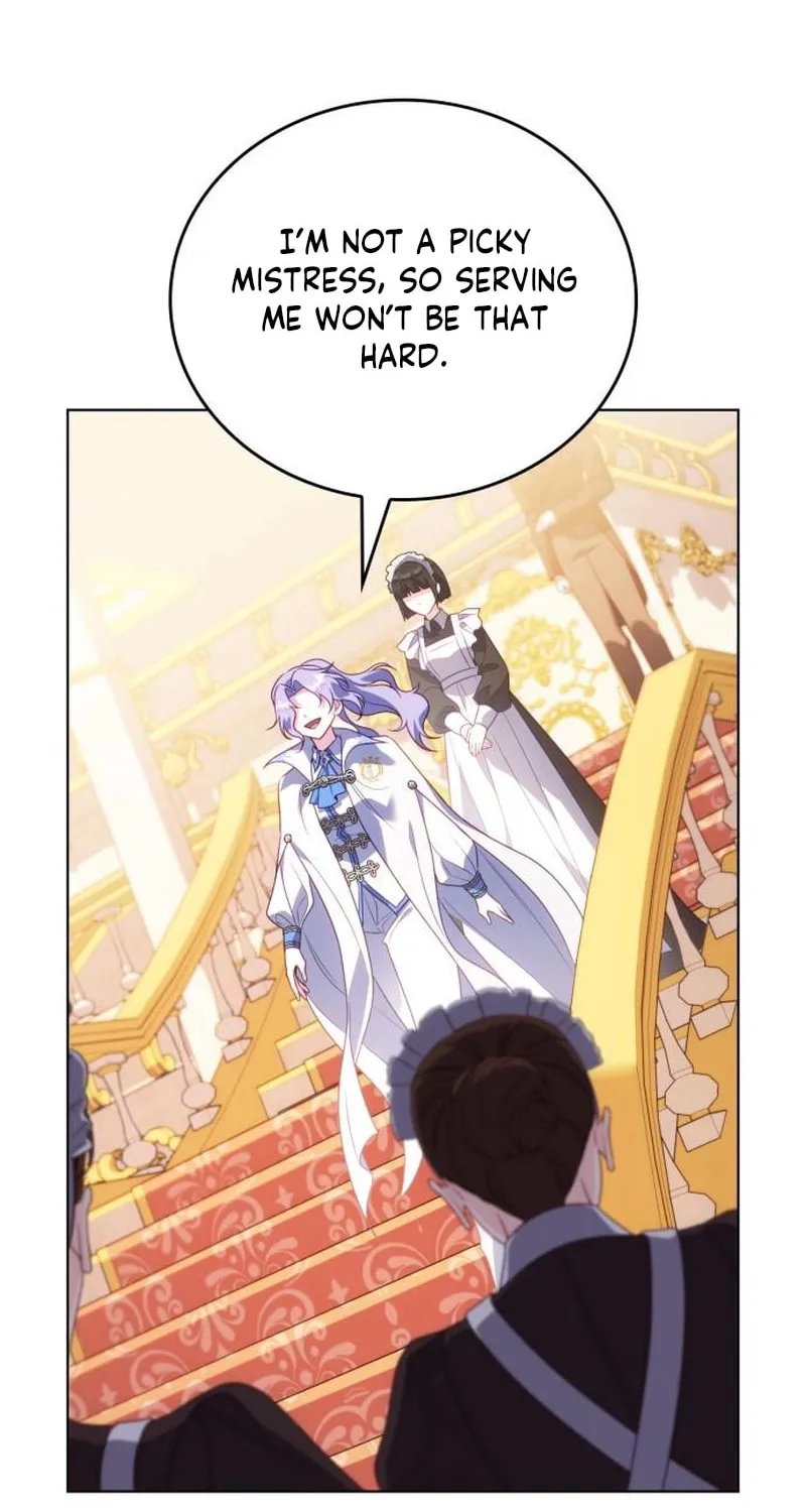 Read In a Special Contract