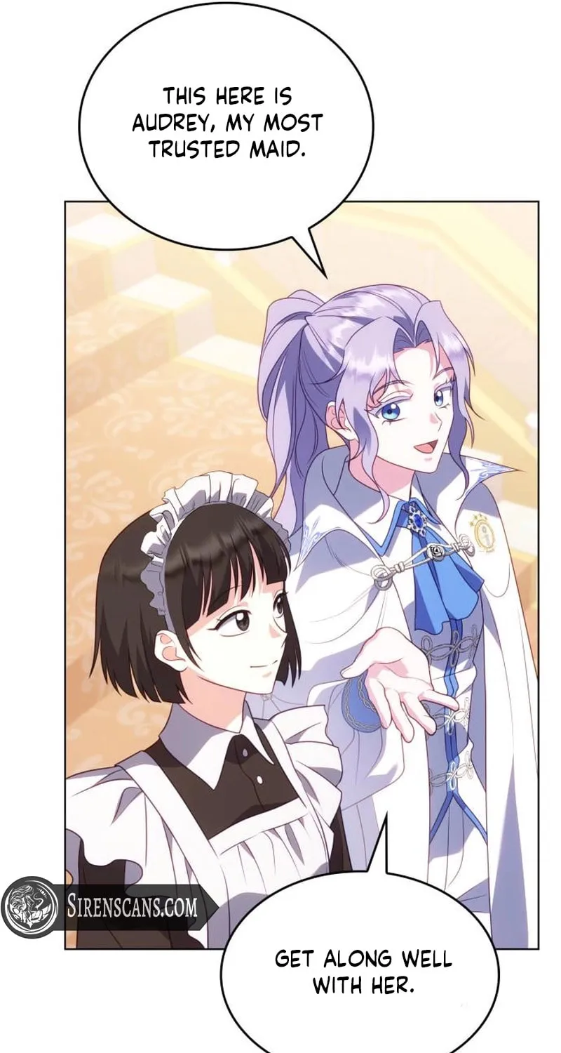 Read In a Special Contract