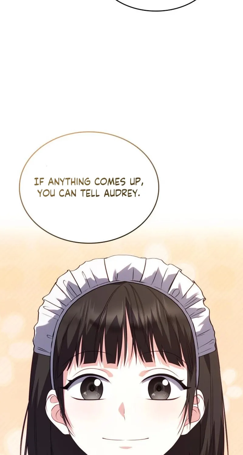 Read In a Special Contract