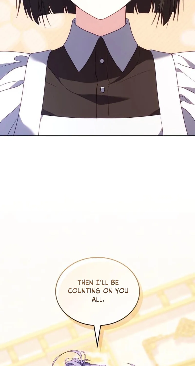 Read In a Special Contract