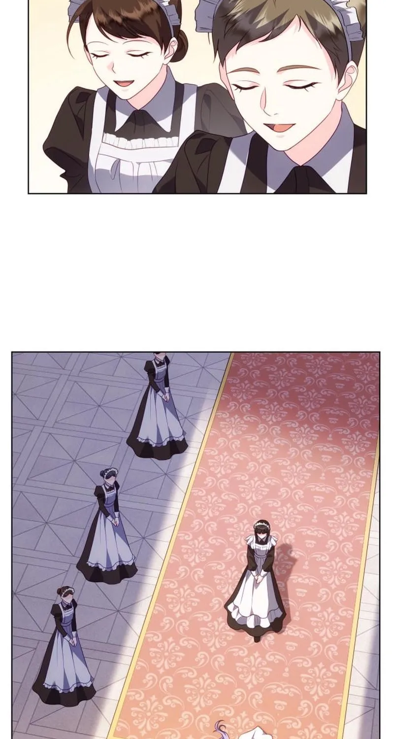 Read In a Special Contract