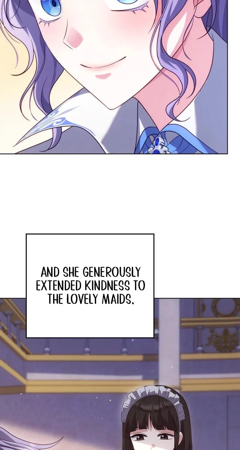 Read In a Special Contract