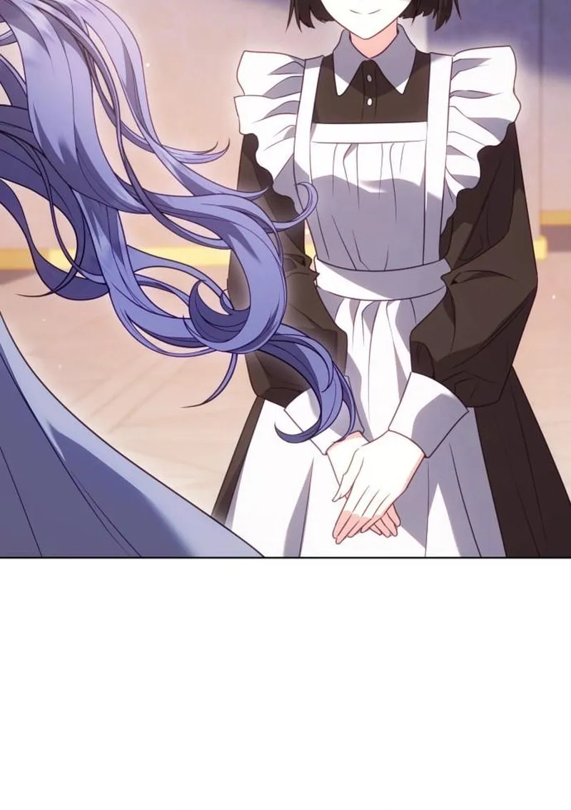 Read In a Special Contract