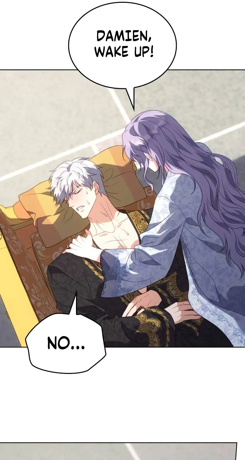 Read In a Special Contract
