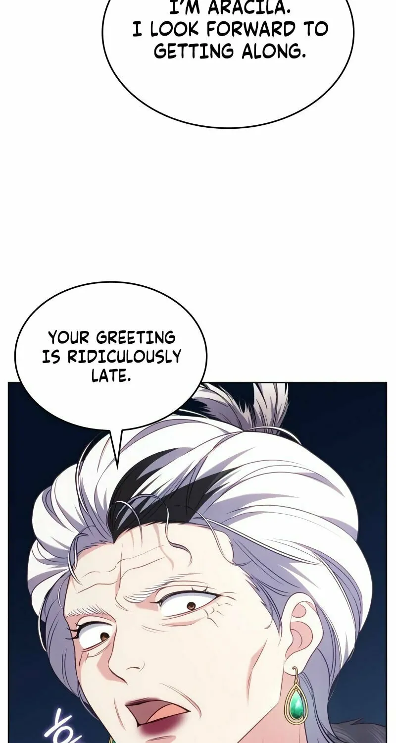 Read In a Special Contract