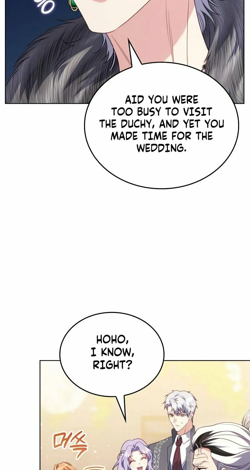 Read In a Special Contract