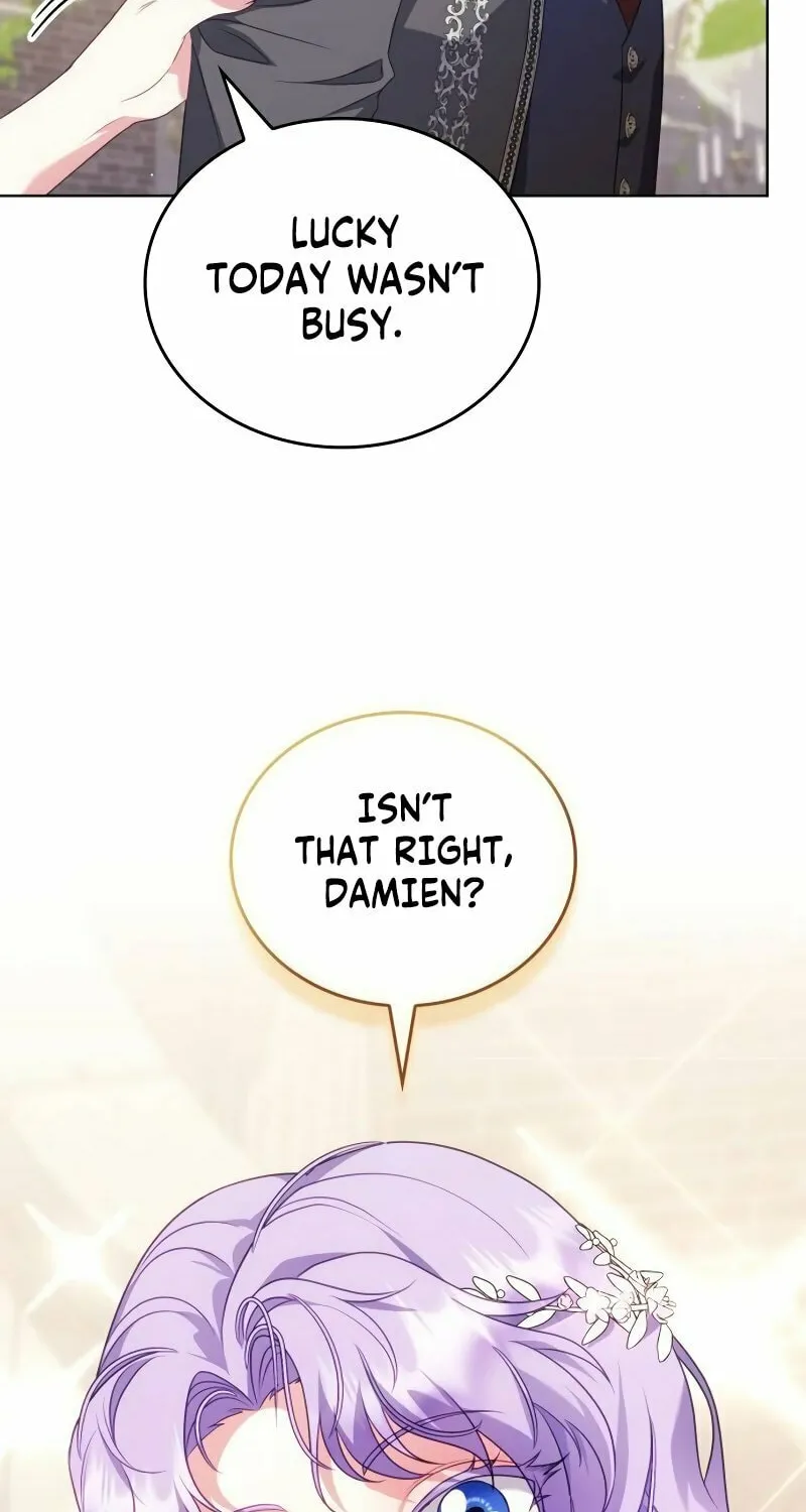Read In a Special Contract