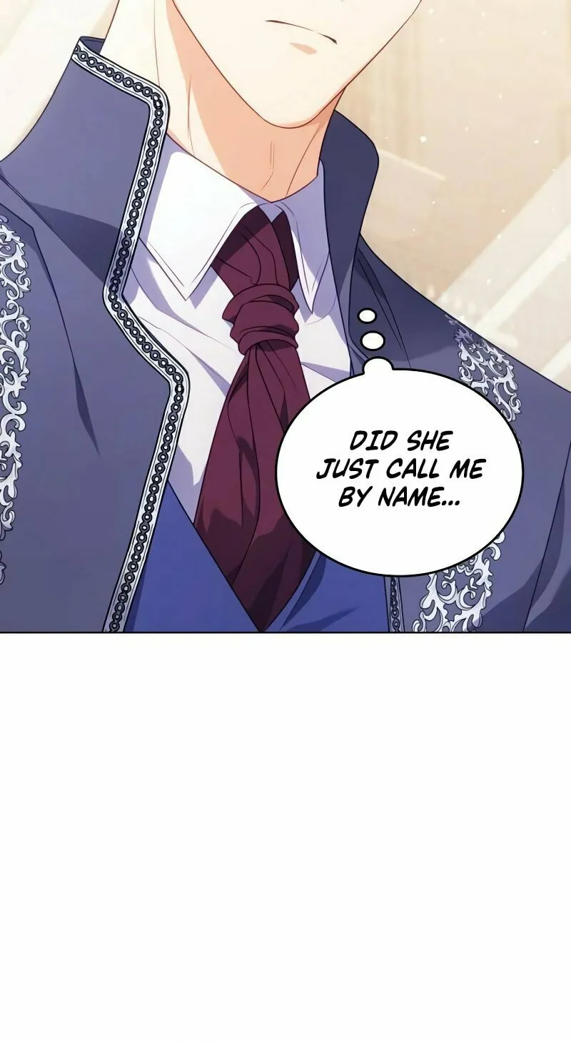 Read In a Special Contract
