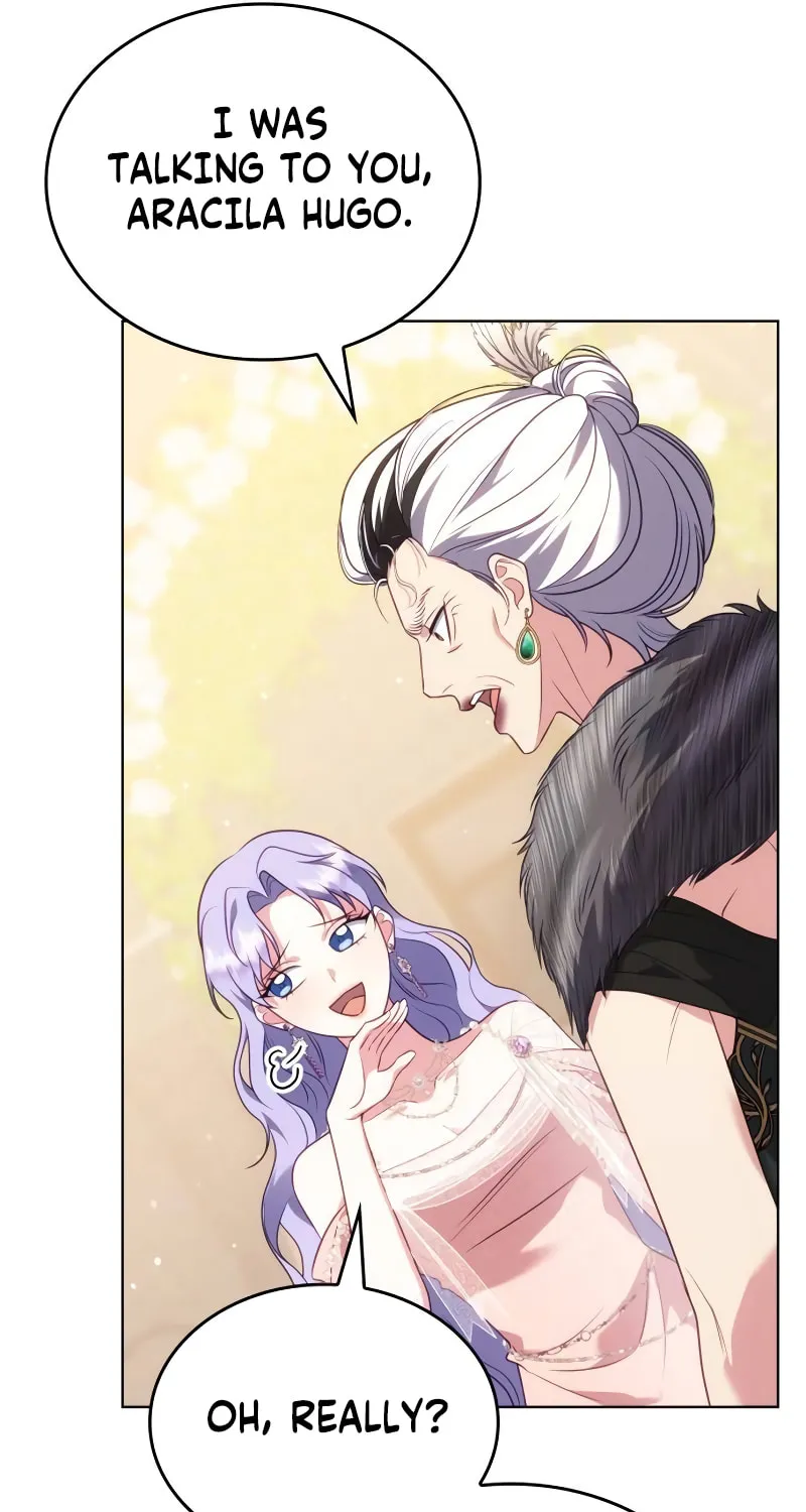 Read In a Special Contract