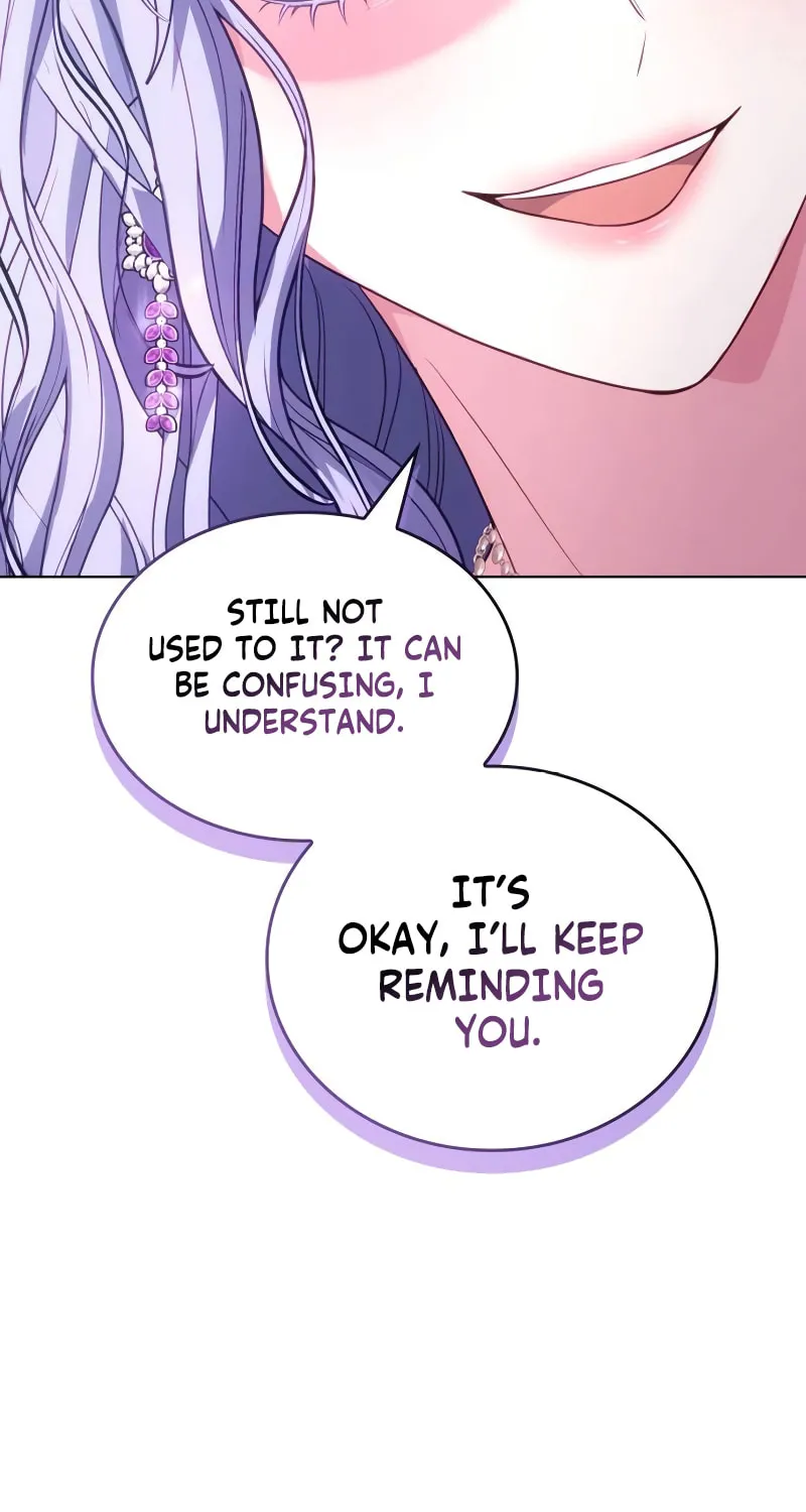 Read In a Special Contract
