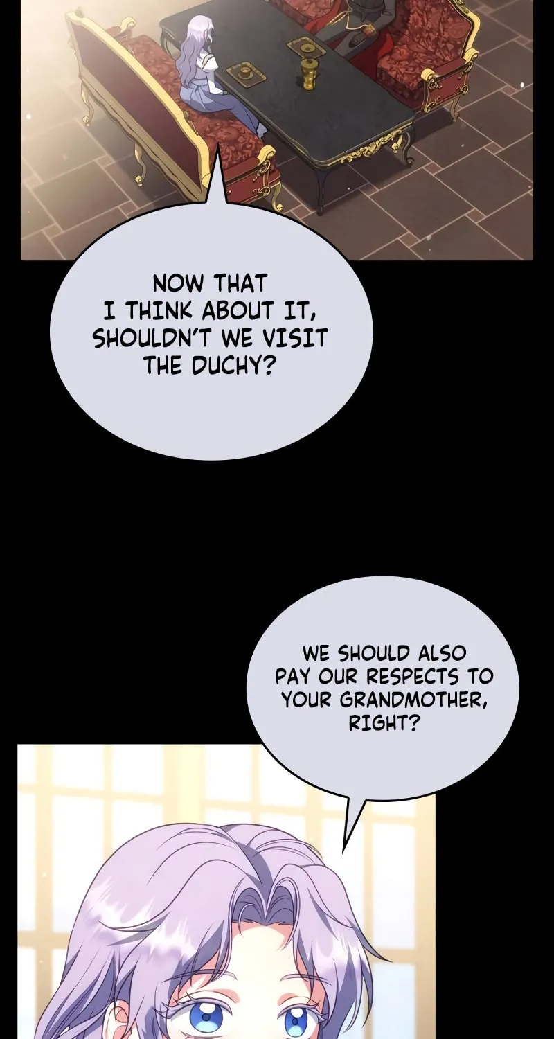 Read In a Special Contract