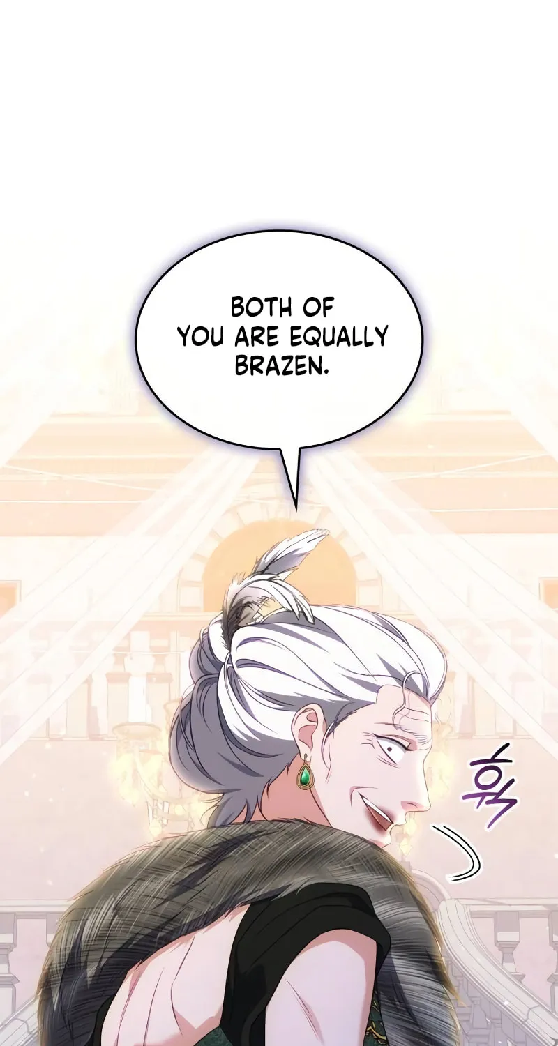 Read In a Special Contract