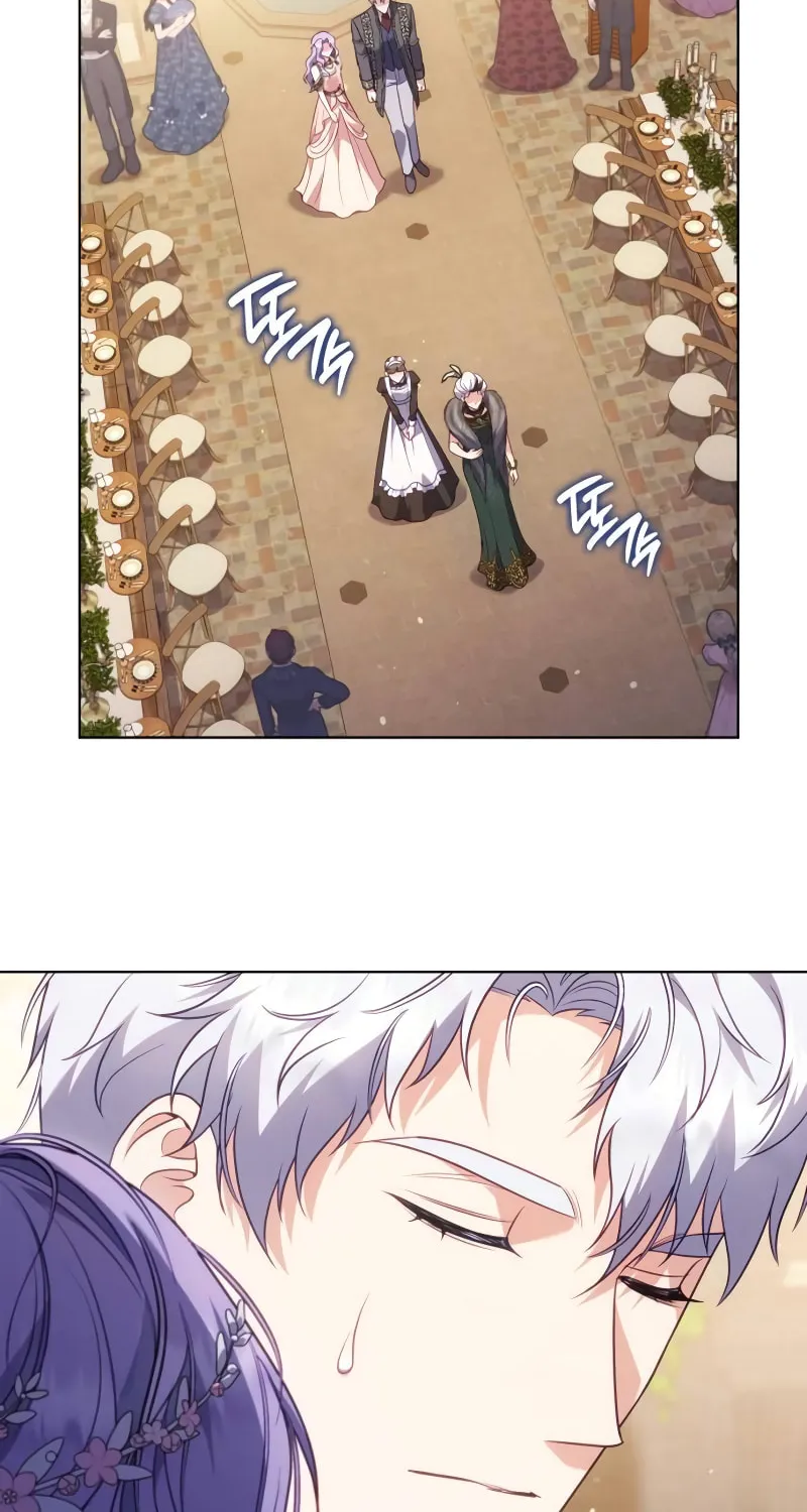 Read In a Special Contract