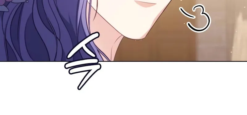 Read In a Special Contract