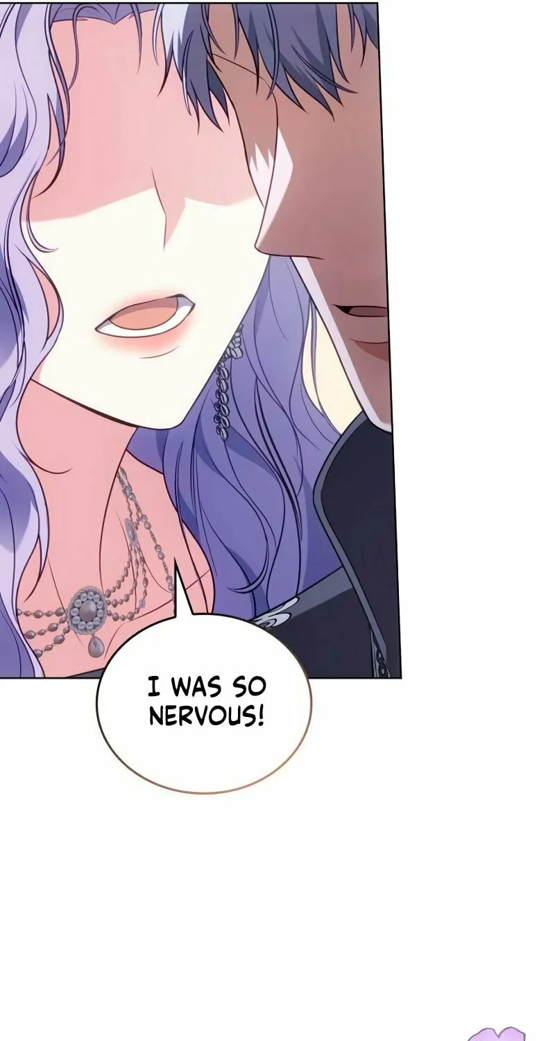 Read In a Special Contract